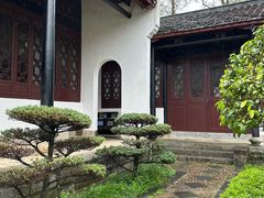 -白鹿洞书院