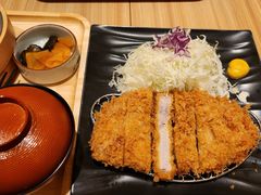 -和幸(春熙路群光广场店)