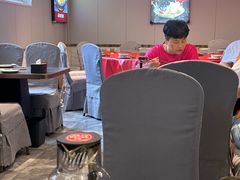 -忠顺斋易州印象烤鸭店(东关新村店)