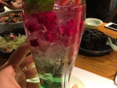 -胡桃里音乐酒馆(曲江店)