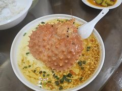 -醉壹号海鲜大排档·老厦门特色菜(厦门美食地标店)