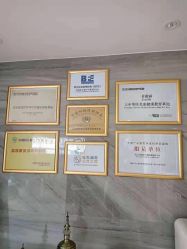 点击看大图 -玛丽亚妇产医院产后修复·医美产康中心