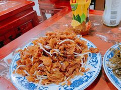 -九河居(荔湾路店)