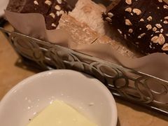 -The Cheesecake Factory(Downtown)