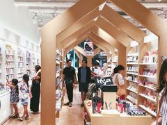 -伊东屋(本店)