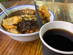 -八十八粉儿(尚都店)