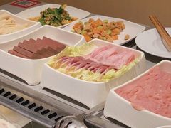 -海底捞火锅(吾悦广场店)