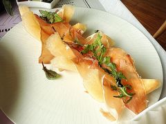 -安妮意大利餐厅(日坛店)