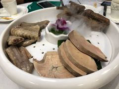 -岭南海晏楼(滨江东总店)