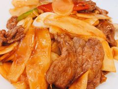 -花城苑广府菜(海心沙店)