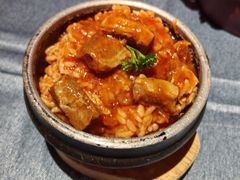-俄士厨房(未来城店)