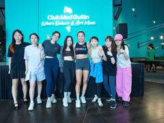 -Club Med地中海俱乐部·桂林度假村