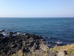 -龙头岩(Dragon Head Rock)