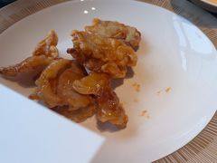 -鸽子侯·家宴·平价海鲜(绿地店)