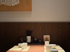 -荣家黄鱼面(前滩太古里店)