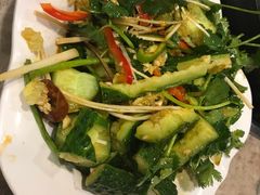 -东山羊庄(八卦岭店)