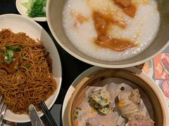 -色香味(澳门巴黎人店)