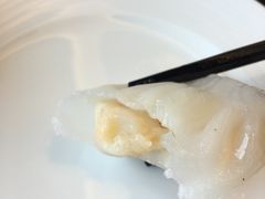 -海天楼(天津泛太平洋店)