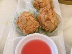 -名门金宴