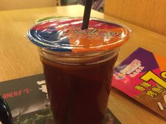 -一碗好牛(中华广场店)