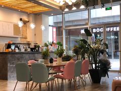-卓花境Flowerwonderland花店