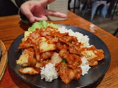-麻喜大