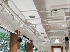 大堂-小豆海棠(人民南路店)
