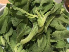 -西山人家·传统苏帮菜·家宴(木渎店)