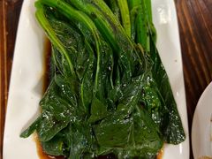-黄祥华养生堂·炖汤·营养蒸饭(岭南天地店)