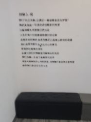 -贝影FACE亲子摄影(宁波区总店)