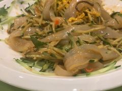 -大秦瓦罐(光谷大街店)