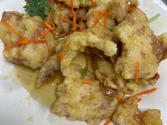 -开封灌汤包子铺(尚志大街店)