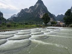 -明仕田园