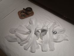 -栖SPA·ONDA ·海菲秀·皑皑科技美肤中心