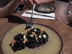 -Apollo·西班牙小酒馆(安福路店)