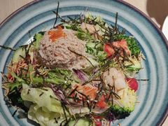 -卡朋西餐(悦汇城店)