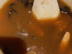 胡辣汤-金狮麟·新豫菜(金码大厦店)