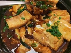 -蚝家菜馆(沙井店)