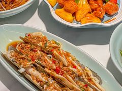 -小荔园·粤菜小馆(美的悦然广场店)