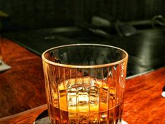 -岩也·日料与酒(龙岗天安云谷店)