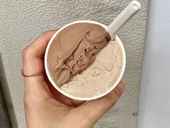 -Dip in Gelato(富民路店)