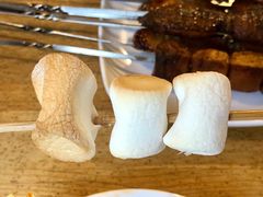 -鬼味烤翅(南锣鼓巷店)
