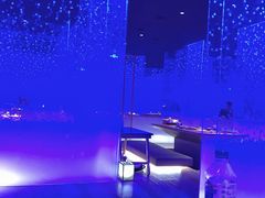 -味见·雪月花(天富路店)