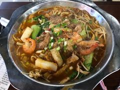 -五洲国际美食广场(五洲城·惠生活广场店)