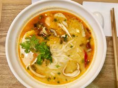 -GOGO Plate(成都太古里店)