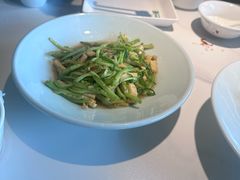 -庆江南江南菜(琴湖溪里花园城店)