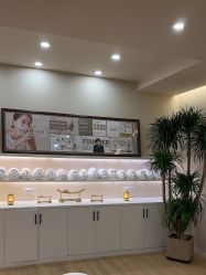 -颜和骨正·明哲式骨相美学整骨