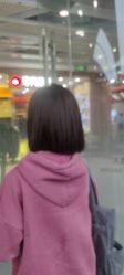 -川和潮人