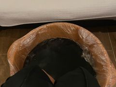-碧澄保健(东风西路店)