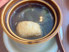 -亚特兰蒂斯·蟹餐厅 CRAB KITCHEN·鲜活海鲜